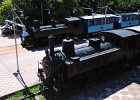 2014.06.22 Eisenbahnmuseum in Kalamata (20)